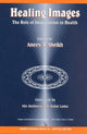 Book cover of: Healing Images