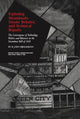Book cover of: Exploding Steamboats, Senate Debates, and Technical Reports
