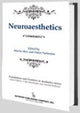 Book cover of: Neuroaesthetics