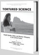 Book cover of: Tortured Science. By: Dianne Quigley