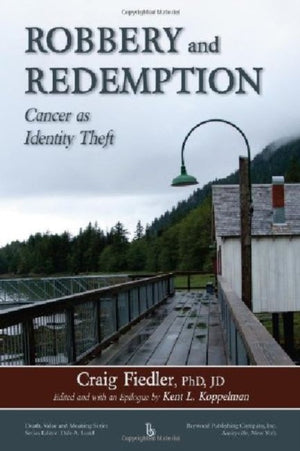 Robbery and Redemption