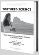 Book cover of: Tortured Science. By: Dianne Quigley