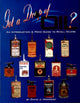 Book cover of: Got A Drop Of Oil? Book 1. By: David J. Moncrief