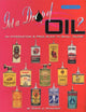 Book cover of: Got A Drop Of Oil? Book 2. By: David J. Moncrief
