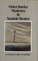 Book cover of: Outer Banks Mysteries and Seaside Stories