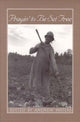 Book cover of: Prayin' to Be Set Free. By: Andrew Waters