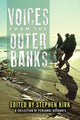 Book cover of: Voices from the Outer Banks