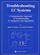 Book cover of: Troubleshooting LC Systems