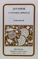 Book cover of: Javanese