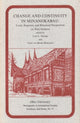 Book cover of: Change and Continuity in Minangkabau. By: Lynn L. Thomas