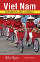 Book cover of: Viet Nam. By: Huu Ngoc