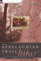 Book cover of: Appalachian Trail Hiker