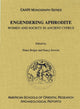 Book cover of: Engendering Aphrodite