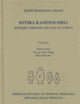 Book cover of: Sotira Kaminoudhia