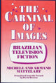 Book cover of: Carnival of Images
