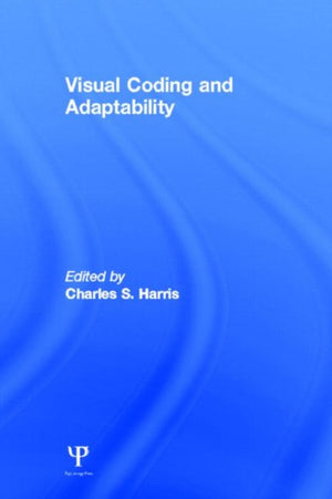 Visual Coding and Adaptability