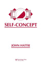 Book cover of: Self-Concept