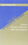 Exploring Developmental Theories