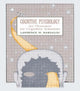 Book cover of: Cognitive Psychology