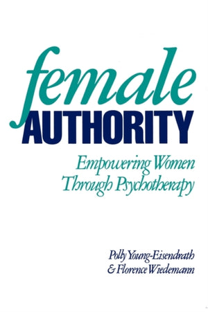 Female Authority