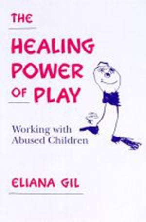 The Healing Power of Play