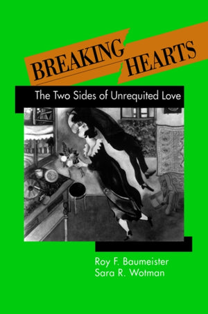 Breaking Hearts