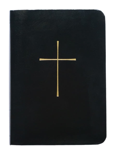 Book cover of: 1979 Book of Common Prayer