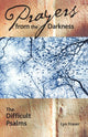 Book cover of: Prayers from the Darkness. By: Lyn Fraser