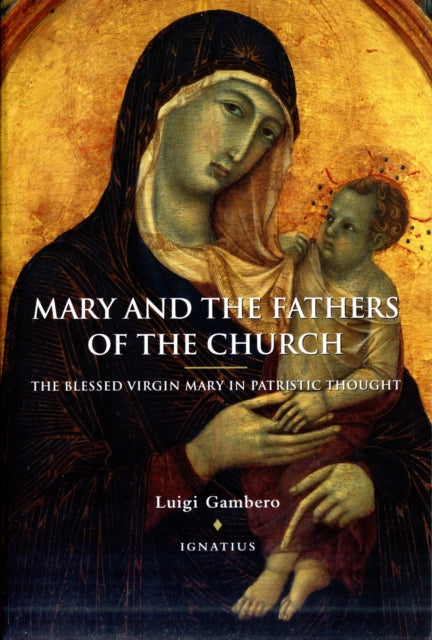 Book ISBN 9780898706864
