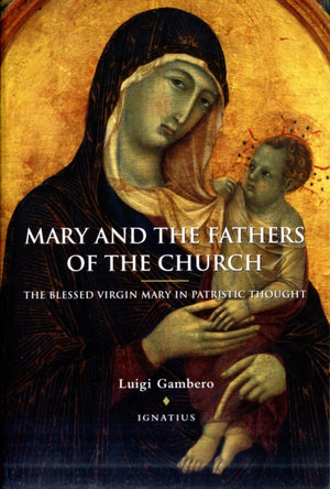 Book ISBN 9780898706864