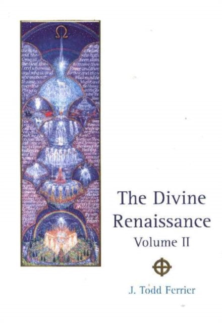 Book cover of: Divine Renaissance, Volume 2