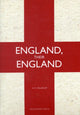 Book cover of: England, Their England. By: A. G. Macdonell