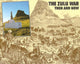 Book cover of: Zulu War: Then and Now