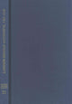 Book cover of: London Bridge: Selected Accounts and Rentals, 1381-1538