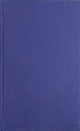Book cover of: Chelsea Settlement and Bastardy Examinations 1733 - 1766