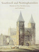 Book cover of: Southwell and Nottinghamshire. By: Jennifer Alexander