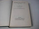 Book cover of: Oxford Council Acts (1752-1801). By: M.G. Hobson