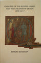 Book cover of: Charters of the Redvers Family and the Earldom of Devon 1090-1217. By: R. Bearman