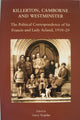 Book cover of: Killerton, Camborne and Westminster
