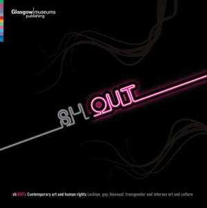 Sh[OUT]