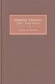 Book cover of: Victorian Churches and Churchmen. By: Sheridan Gilley