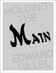 Book cover of: Edward Hillel (Bilingual edition). By: Edward Hillel