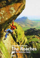 Book cover of: Roaches
