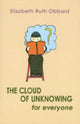 Book cover of: Cloud of Unknowing for Everyone
