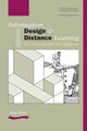Book cover of: Information Design and Distance Learning for International Development. By: Rod Shaw