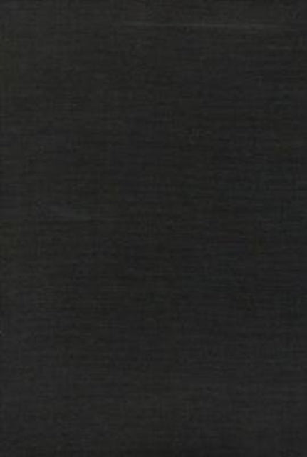Die Autobiographie des Dolmetschers 'Osman Aga aus Temeschwar