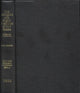Book cover of: Ayyubids and Early Rasulids in the Yemen (567-694 AH 1173-1295 AD). By: G. R. Smith