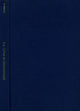 Book cover of: Eglises de Constantinople