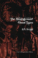 Book cover of: Stoneground Ghost Tales