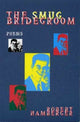 Book cover of: Smug Bridegroom. By: Robert Hamberger